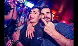 Beach-Party-2014